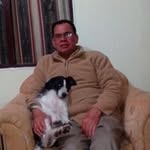 Gilberto Trujillo - @gilbertotrujillo9581 - Instagram