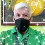 Gilberto Trujillo - @gilberto.trujillo.9655 - Instagram