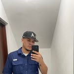 Gilberto Trujillo - @im.gmtxx - Instagram