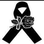 Gilberto Trujillo - Facebook