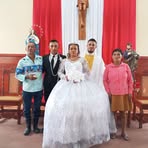 Gilberto Trujillo - Facebook