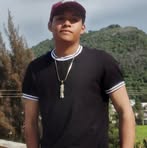 Gilberto Trujillo - Facebook