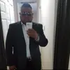 Gilberto Trujillo - @gilberto.trujillo48 - TikTok