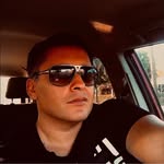 GIlberto Trujillo - @gilbertotrujillo97 - Instagram