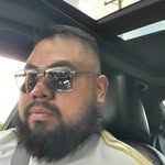 Gilberto Trujillo - @gilbertotrujillo3 - Instagram