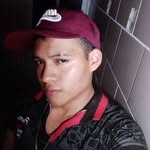 Gilberto Trujillo - @gilbertotrujillo33 - Instagram