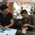 Gilberto Trujillo - @gilberto.trujillo.921 - Instagram