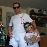 Gilberto Trujillo - @gtm7856 - Instagram