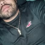 Gilberto Trujillo - @gilbertotrujillo05 - Instagram