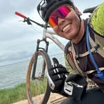 Gilberto Trujillo - @eltrujix - Instagram