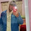 Gilberto Trujillo - @gilbertotujillo - TikTok