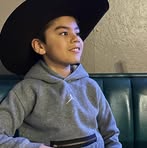 Gilberto Trujillo - Facebook