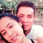 Gilberto Trujillo - Facebook