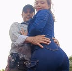 Gilberto Trujillo - Facebook