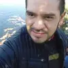 Gilberto Trujillo - @gilberto.trujillo22 - TikTok