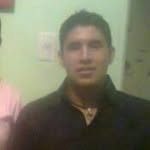 Gilberto Trujillo - @gilberto.trujillo.7524 - Instagram