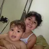Gilberto Trujillo - @nicol17658 - TikTok