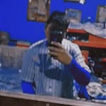 Gilberto Trujillo - @gilbertotrujillo37 - Instagram
