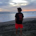 Gilberto Trujillo - @gilbertotrujillo1893 - Instagram