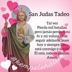 Gilberto Trujillo - Facebook