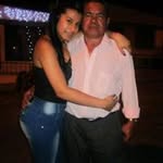 Gilberto Trujillo - @gilbertotrujillo2010hotmail.co - Instagram