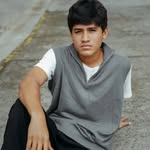 Gilberto Trujillo 🌚 - @_gil_00.1 - Instagram