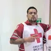 Gilberto Trujillo - @gilbertotrujillo1 - TikTok