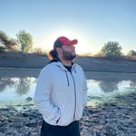 Gilberto Trujillo Castellanos - @trujillogilbertto - Instagram