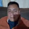 Gilberto Trujillo - @gilberto.trujillo25 - TikTok