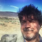 Gilberto Trujillo Gonzalez - @gilbertotrujillogonzalez - Instagram