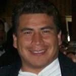 Gilberto Trujillo Herrera - @drgilj5 - Instagram