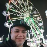 Gilberto Trujillo Medina - @gilberto.trujillo.medina - Instagram