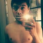 Gilberto Trujillo Portillo - @trujilloportillo - Instagram