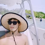 Gilberto Trujillo Ragone - @gilbertotgr - Instagram