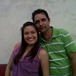 Gilberto Trujillo Ramirez - @gilbertotrujilloramirez - Instagram
