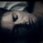 Gilberto Trujillo Rodriguez - @gilbertotrujillorodriguez - Instagram