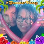 Gilberto Trujillo Salome - @gilbertotrujillosalome - Instagram