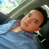 gilbertotrujillo270 - @gilberto.trujillo930 - TikTok