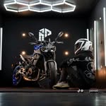 Gil Vela Medina - @gilberto_vela_medina - Instagram