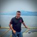 Gilberto Nochez Vela - Facebook
