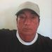 Gilberto Pretel Vela - Facebook