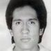 Gilberto Vela - Facebook
