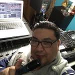 Gilberto Vela - @gilbertovela1970 - Instagram