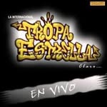 gilberto vela - @gillberto_garcia9418 - Instagram