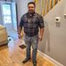 Gilberto Vela - Facebook