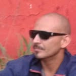 Gilberto Vela - @vegi0410 - Instagram