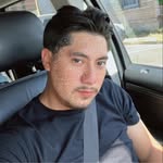 Gilberto Vela - @gilberto_.hg - Instagram