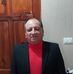 Gilberto Vela - Facebook