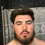 Gilberto Vela - @g_vela530 - Instagram