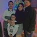 Gilberto Vela - Facebook
